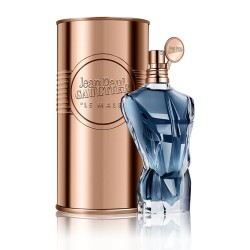 Jean Paul Gaultier Le Male Essence De Parfum Edp 75 Ml Jean Paul Gaultier Le Male Essence De Parfum Edp 75 Ml