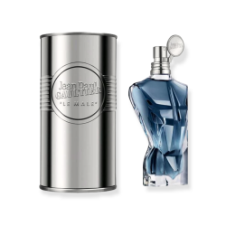 Jean Paul Gaultier Le Male Essence De Parfum Edp 125 Ml Jean Paul Gaultier Le Male Essence De Parfum Edp 125 Ml
