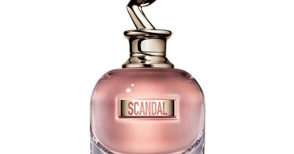 香水(女性用) Jean Paul Gaultier SCANDAL EDP80ml Amazon.com : Jean Paul Gaultier Scandal for Women Eau de Parfum