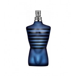 Jean Paul Gaultier Ultra Male Intense EDT 75 Ml Jean Paul Gaultier Ultra Male Intense EDT 75 Ml