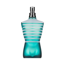 Jean Paul Gaultier Le Male Edt 125 Ml Jean Paul Gaultier Le Male Edt 125 Ml