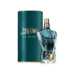 Jean Paul Gaultier Le Beau EDT 75ml
