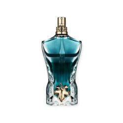 Jean Paul Gaultier Le Beau EDT 75ml