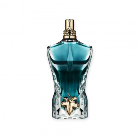 Jean Paul Gaultier Le Beau EDT 75ml