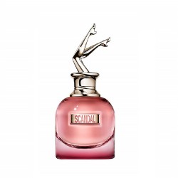 Jean Paul Gaultier Scandal By Night Edp Intense 50 Ml Jean Paul Gaultier Scandal By Night Edp Intense 50 Ml