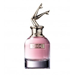 Jean Paul Gaultier Scandal A Paris Edt 50 Ml Jean Paul Gaultier Scandal A Paris Edt 50 Ml