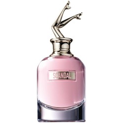 Jean Paul Gaultier Scandal A Paris Edt 80 Ml Jean Paul Gaultier Scandal A Paris Edt 80 Ml
