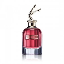 Jean Paul Gaultier So Scandal EDP 80 Ml Jean Paul Gaultier So Scandal EDP 80 Ml