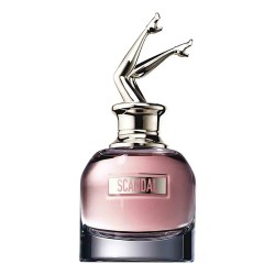 عطر جان بول غوتييه اسكندال او دو بارفيوم للنساء 50 مل عطر جان بول غوتييه اسكندال او دو بارفيوم للنساء 50 مل