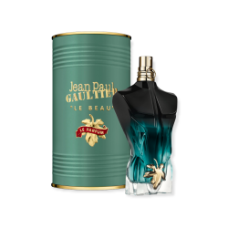 عطر جان بول غوتييه لو بو لو بارفيوم او دو بارفيوم انتنس للرجال 125 مل عطر جان بول غوتييه لو بو لو بارفيوم او دو بارفيوم انتنس للرجال 125 مل