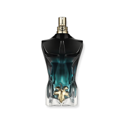 عطر جان بول غوتييه لو بو لو بارفيوم او دو بارفيوم انتنس للرجال 125 مل عطر جان بول غوتييه لو بو لو بارفيوم او دو بارفيوم انتنس للرجال 125 مل