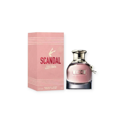 Jean Paul Gaultier Scandal Hair Mist 30 Ml Jean Paul Gaultier Scandal Hair Mist 30 Ml