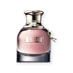 Jean Paul Gaultier Scandal Hair Mist 30 Ml Jean Paul Gaultier Scandal Hair Mist 30 Ml