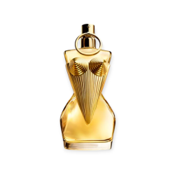 Jean Paul Gaultier Divine EDP 100 Ml Jean Paul Gaultier Divine EDP 100 Ml