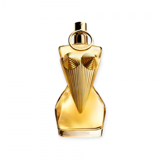 عطر جان بول غوتييه ديفين او دو بارفيوم للنساء 100 مل