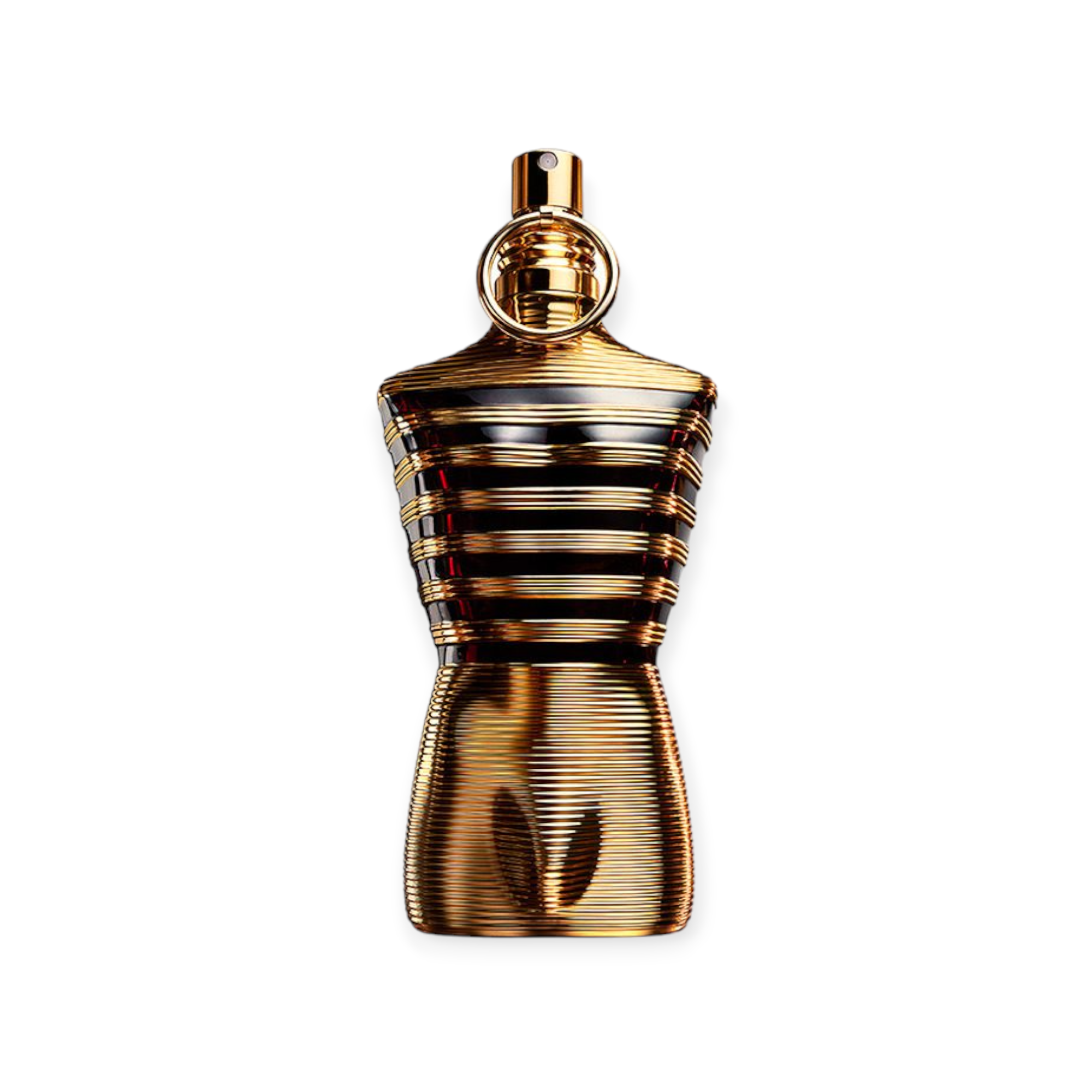 Jean Paul Gaultier Le Male Elixir Parfume 125 Ml