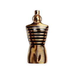 Jean Paul Gaultier Le Male Elixir Parfume 125 Ml Jean Paul Gaultier Le Male Elixir Parfume 125 Ml