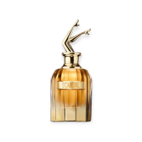 香水(男性用) JEAN PAUL GAULTIER SCANDAL ABSOLU 100ml Amazon.com: Jean Paul Gaultier Scandal Pour Homme Absolu