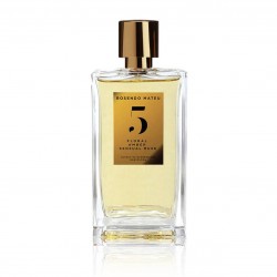 Rosendo Mateu No. 5 EDP 100 Ml Rosendo Mateu No. 5 EDP 100 Ml