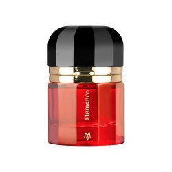 Ramon Monegal Flamenco EDP 50 Ml Ramon Monegal Flamenco EDP 50 Ml