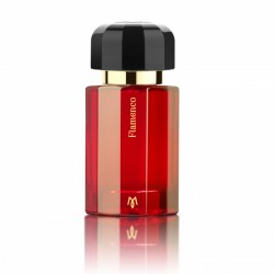 Ramon Monegal Flamenco EDP 100 Ml Ramon Monegal Flamenco EDP 100 Ml
