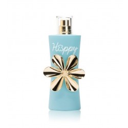 Tous Happy Moments EDT 90 Ml Tous Happy Moments EDT 90 Ml