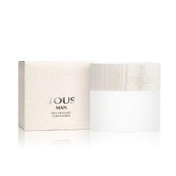 Tous Man Les Colognes Concentres Edt 100 Ml Tous Man Les Colognes Concentres Edt 100 Ml