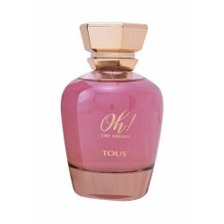 Tous Oh The Origin Edp 100 Ml Tous Oh The Origin Edp 100 Ml