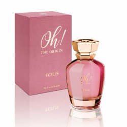 Tous Oh The Origin Edp 100 Ml Tous Oh The Origin Edp 100 Ml