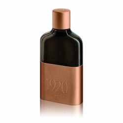 Tous 1920 The Origin Edp 100 Ml Tous 1920 The Origin Edp 100 Ml
