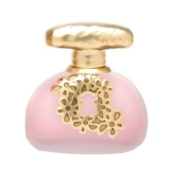 Tous Floral Touch So Fresh Edt 100 Ml Tous Floral Touch So Fresh Edt 100 Ml