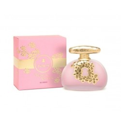 Tous Floral Touch So Fresh Edt 100 Ml Tous Floral Touch So Fresh Edt 100 Ml