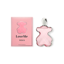 Tous Love Me EDP 90 Ml Tous Love Me EDP 90 Ml