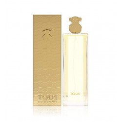 عطر توس توس او دو بارفيوم للنساء 90 مل