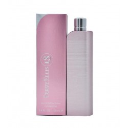 عطر بيري اليس بيري اليس 18 او دو بارفيوم للنساء 100 مل