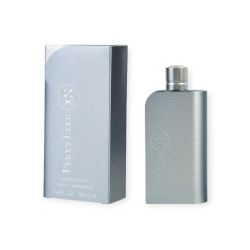 عطر بيري اليس 18 او دو بارفيوم للرجال 100 مل