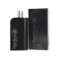 عطر بيري اليس 18 انتنس او دو بارفيوم للرجال 100 مل