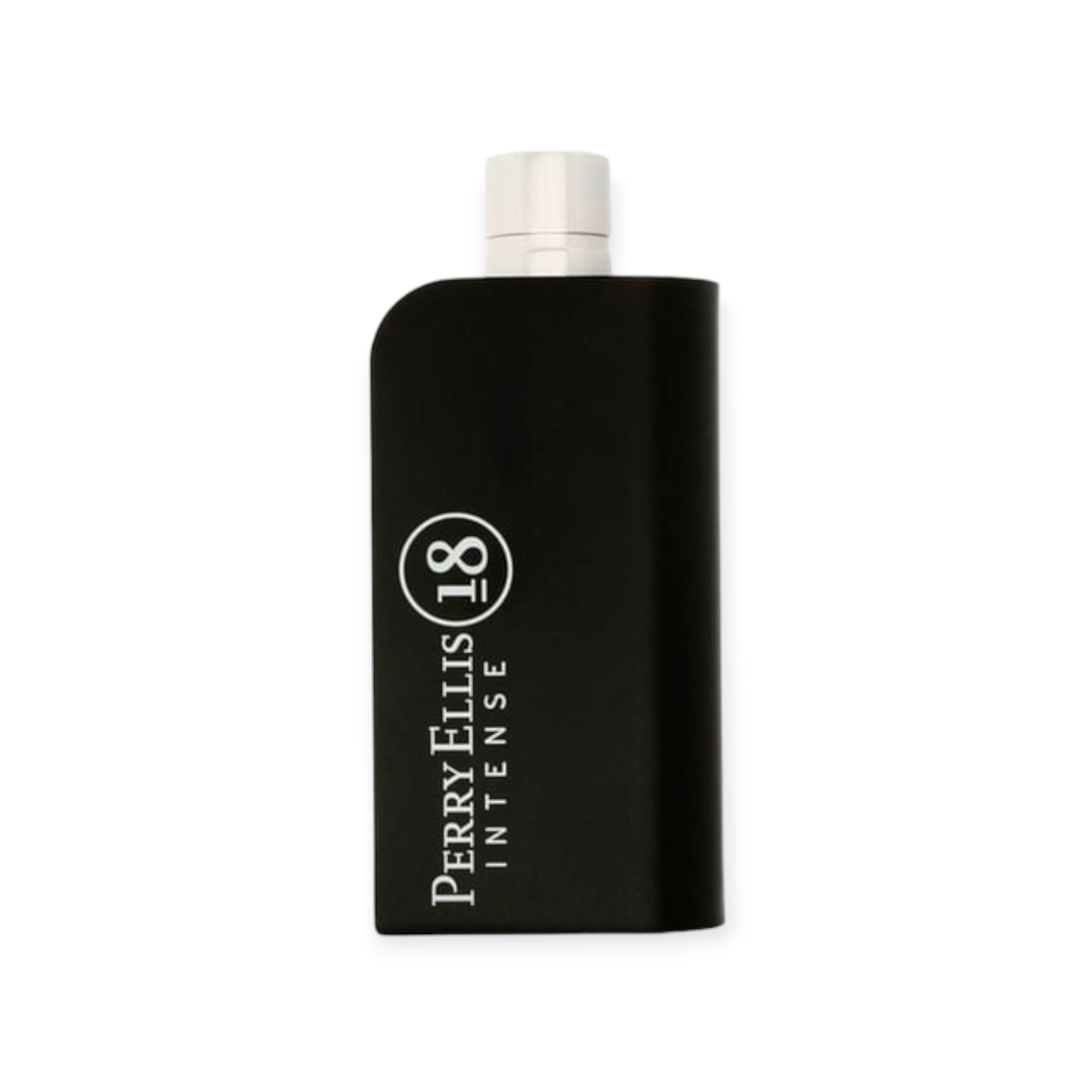 Perry Ellis 18 Intense EDT 100 Ml