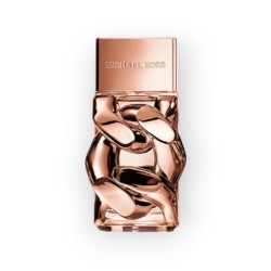 عطر مايكل كورس بور فيم ابسولو او دو بارفيوم 100مل