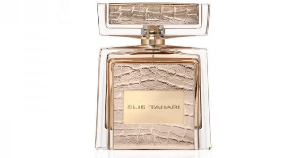 855363008084-Elie-Tahari-Elie-