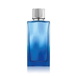 Abercrombie & Fitch First Instinct Together EDT 100 Ml Abercrombie & Fitch First Instinct Together EDT 100 Ml