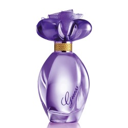 Guess Girl Belle Edt 100 Guess Girl Belle Edt 100