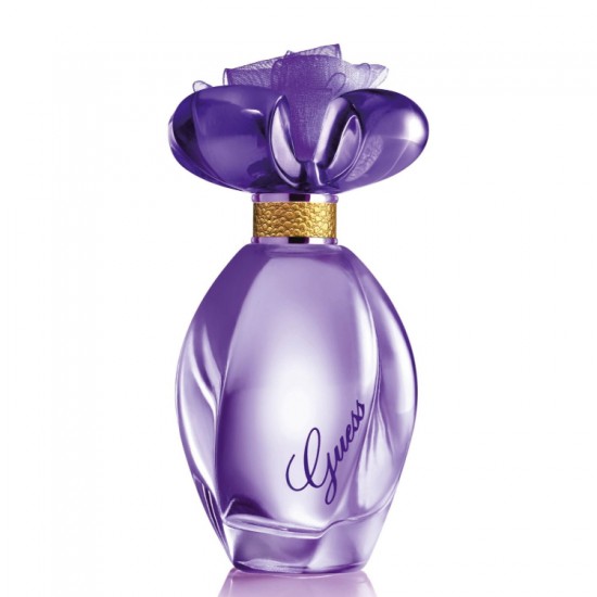 Guess Girl Belle Edt 100