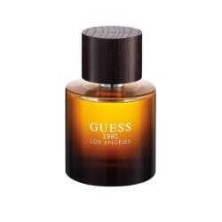 Guess 1981 Los Angeles Men Edt 100 Ml Guess 1981 Los Angeles Men Edt 100 Ml