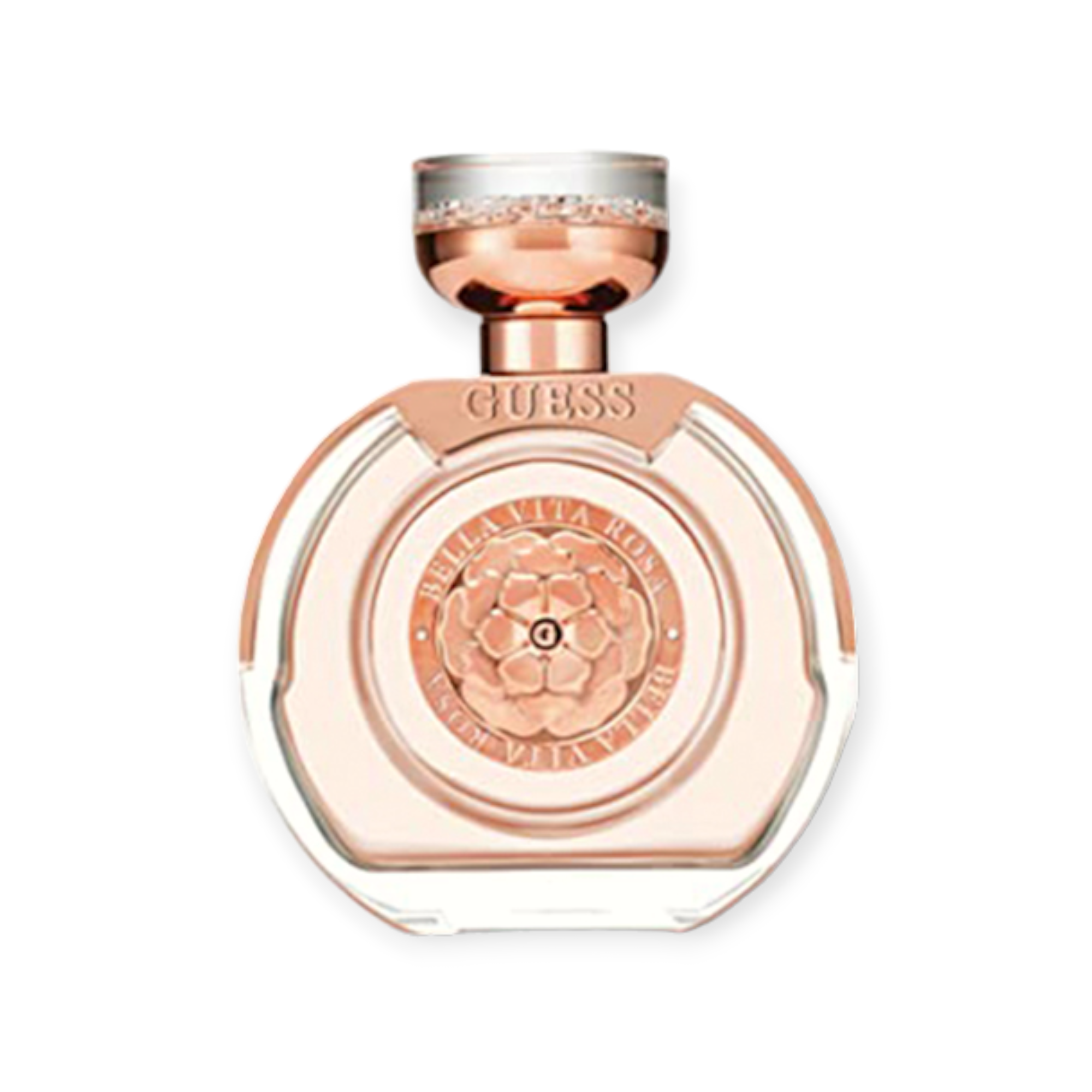 Guess guilty perfume hotsell