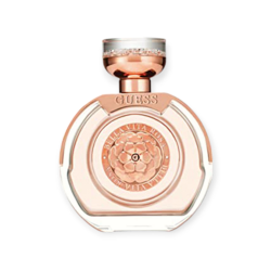 Guess Bella Vita Rosa EDP 100 Ml Guess Bella Vita Rosa EDP 100 Ml