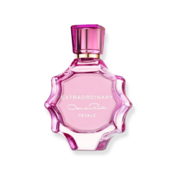 عطر اوسكار دي لا رينتا اكستروردينري بيتيل او دو بارفيوم للنساء 90 مل