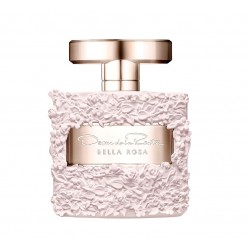 عطر اوسكار دي لا رينتا بيلا روزا او دو بارفيوم للنساء 100 مل عطر اوسكار دي لا رينتا بيلا روزا او دو بارفيوم للنساء 100 مل