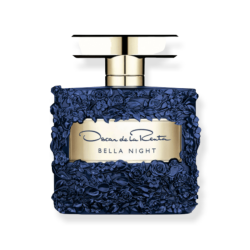 عطر اوسكار دي لا رينتا بيلا نايت او دو بارفيوم للنساء 100 مل