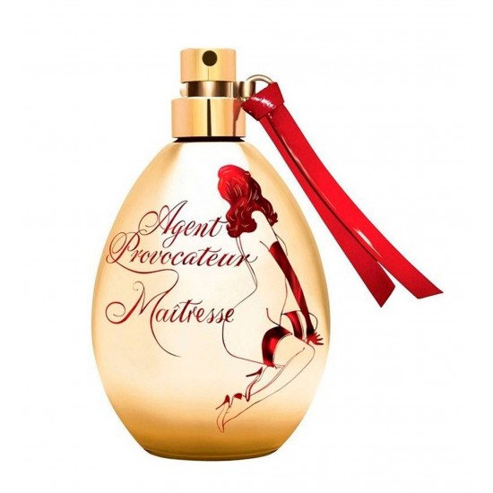 Agent Provocateur Maitresse EDP 100 ML